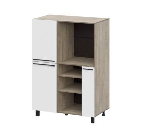 "Этна" СТМ 10ш1Корпус + Фасад Этна "Этна" СТМ 10ш1Корпус + Фасад Этна