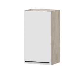 "Этна" СТМ 4в1 Корпус+Фасад Этна