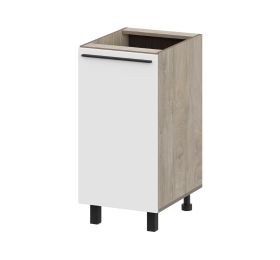 "Этна" СТМ 4с1 Корпус+Фасад Этна