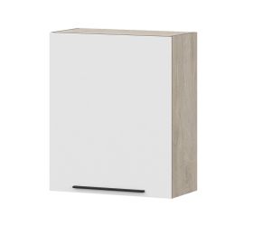 "Этна" СТМ 6в1 Корпус+Фасад Этна