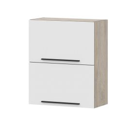 "Этна" СТМ 6в2я Корпус+Фасад Этна