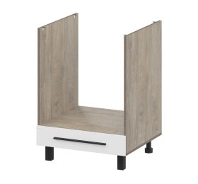 "Этна" СТМ 6д1я Корпус+Фасад Этна "Этна" СТМ 6д1я Корпус+Фасад Этна