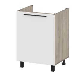 "Этна" СТМ 6м1 Корпус+Фасад Этна