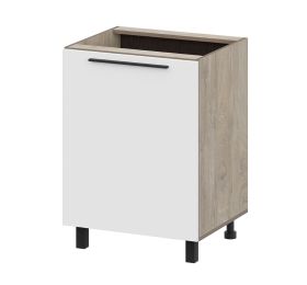 "Этна" СТМ 6с1 Корпус+Фасад Этна "Этна" СТМ 6с1 Корпус+Фасад Этна