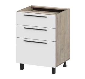 "Этна" СТМ 6с3я Корпус+Фасад Этна "Этна" СТМ 6с3я Корпус+Фасад Этна