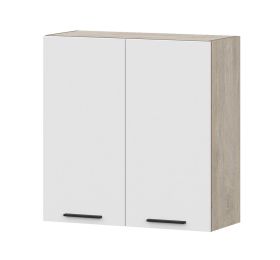 "Этна" СТМ 7в2 Корпус+Фасад Этна "Этна" СТМ 7в2 Корпус+Фасад Этна