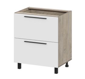 "Этна" СТМ 7с3я Корпус+Фасад Этна "Этна" СТМ 7с3я Корпус+Фасад Этна