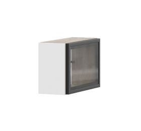 "Этна" СТМ 2атп1яРМДФ+Корпус Этна