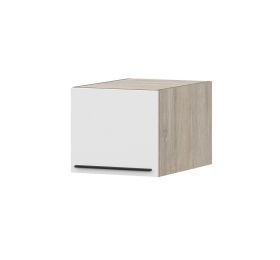 "Этна" СТМ 4ап1я Корпус+Фасад Этна