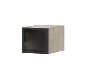 "Этна" Алебастр СТМ 4ап1я РМДФ + Корпус  Этна "Этна" Алебастр СТМ 4ап1я РМДФ + Корпус  Этна