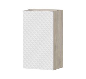 "Этна" СТМ 4в1 «Гиза» Корпус+ Фасад Этна