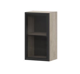 "Этна" Алебастр СТМ 4в1 РМДФ + Корпус  Этна