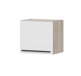 "Этна" СТМ 4му1я Корпус+Фасад Этна