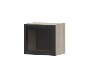 "Этна" Алебастр СТМ 4му1я РМДФ + Корпус Этна