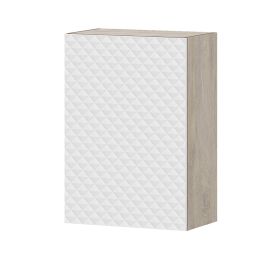 "Этна" СТМ 5в1 «Гиза» Корпус+Фасад Этна "Этна" СТМ 5в1 «Гиза» Корпус+Фасад Этна