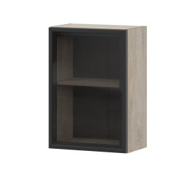 "Этна" Алебастр СТМ 5в1 РМДФ + Корпус  Этна