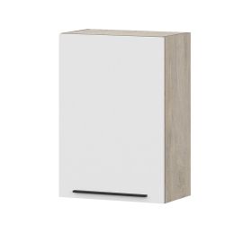 "Этна" СТМ 5в1 Корпус+Фасад Этна "Этна" СТМ 5в1 Корпус+Фасад Этна