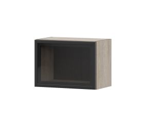 "Этна" Алебастр СТМ 5му1я РМДФ + Корпус  Этна