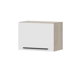 "Этна" СТМ 5му1я Корпус+Фасад Этна