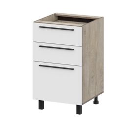 "Этна" СТМ 5с3я Корпус+Фасад Этна