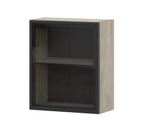 "Этна" Алебастр СТМ 6в1 РМДФ+Корпус Этна