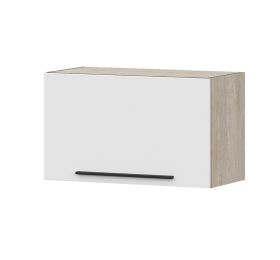 "Этна" СТМ 6му1я Корпус+ Фасад Этна