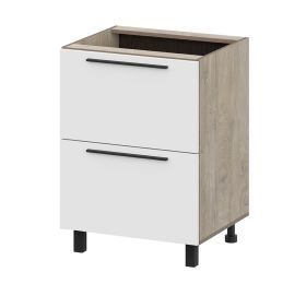 "Этна" СТМ 6с2я Корпус+Фасад Этна