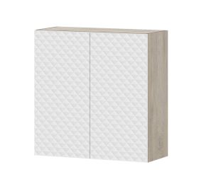 "Этна" СТМ 7в2 «Гиза» Корпус+Фасад Этна