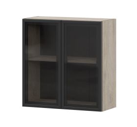 "Этна" Алебастр СТМ 7в2 РМДФ + Корпус Этна