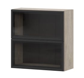 "Этна" Алебастр СТМ 7в2я РМДФ +Корпус Этна