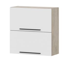 "Этна" СТМ 7в2я Корпус+Фасад Этна