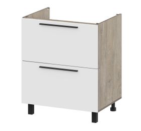 "Этна" СТМ 7м2я Корпус+Фасад Этна "Этна" СТМ 7м2я Корпус+Фасад Этна