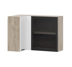 "Этна" СТМ 10ув2 РМДФ + Фасад+ Фальшпланка Этна "Этна" СТМ 10ув2 РМДФ + Фасад+ Фальшпланка Этна