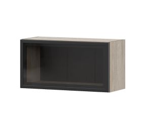 "Этна" Алебастр СТМ 7му1я РМДФ+Корпус Этна