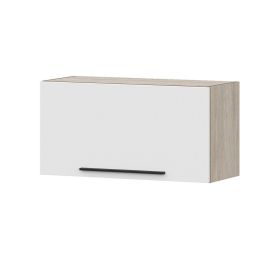 "Этна" СТМ 7му1я Корпус+Фасад Этна