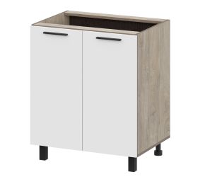 "Этна" СТМ 7с2 Корпус+Фасад Этна