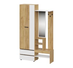 "Абрау" СТМ Вешалка «Абрау» СТМ