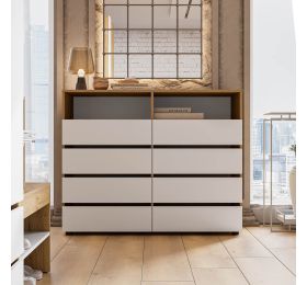 "Абрау" СТМ Комод «Абрау» СТМ "Абрау" СТМ Комод «Абрау» СТМ