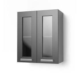 "Кампео" ТЭКС 6ВС Кампео