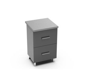 "Кампео" ТЭКС 6РГ Кампео