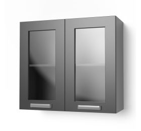 "Кампео" ТЭКС 8ВС Кампео