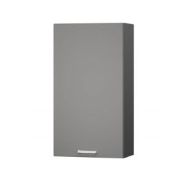 "Кампео" ТЭКС В5В Кампео "Кампео" ТЭКС В5В Кампео