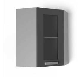 "Кампео" ТЭКС УВС Кампео