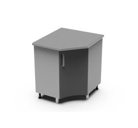 "Кампео" ТЭКС УРР Кампео