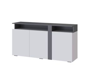 "Таормина" ТЭКС Комод «Таормина» "Таормина" ТЭКС Комод «Таормина»