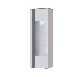 "Таормина" ТЭКС Пенал-витрина «Таормина»