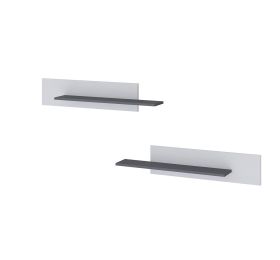 "Таормина" ТЭКС Полка навесная «Таормина»