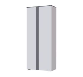 "Таормина" ТЭКС Шкаф 2х «Таормина» "Таормина" ТЭКС Шкаф 2х «Таормина»