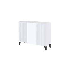 "Сириния" ТЭКС Комод «Сириния» "Сириния" ТЭКС Комод «Сириния»