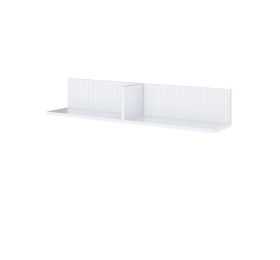 "Сириния" ТЭКС Полка навесная «Сириния»